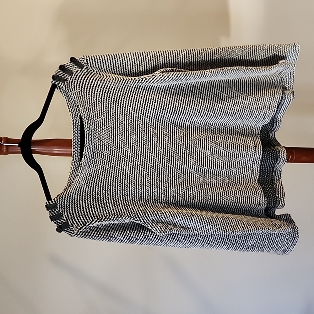 Roxy Sweater XL